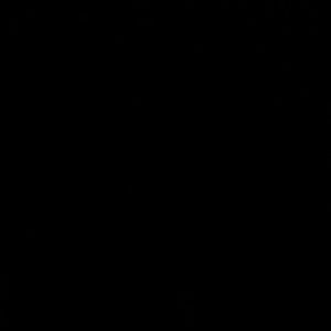 Meet your Posher, Pat